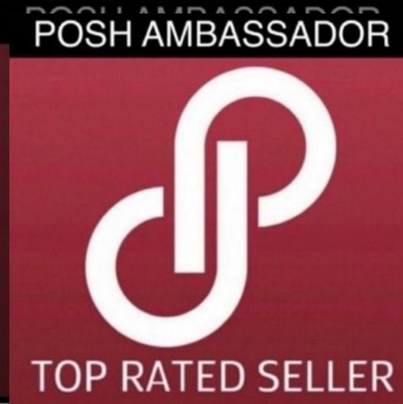 MEN SUITS SOME OF FINEST - Picture 2 of 4